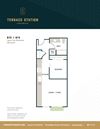 Open 1 Bedroom TEST
